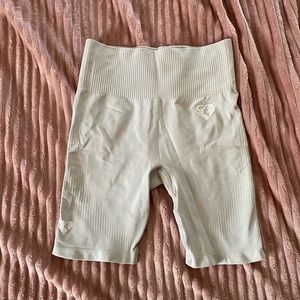 Women’s Best biker shorts